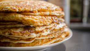 REVEALED: When is Pancake Tuesday this year? And why does the date change annually? 