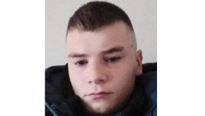 Gardai seek help in locating teenager who has not been seen for nearly  two weeks