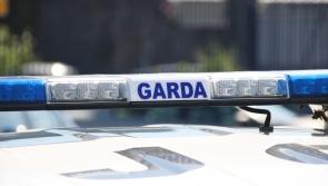 Garda&iacute; appeal for witnesses after aggravated burglary in Mayo 