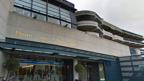 Rock icons AC/DC will perform to over 80,000 fans at Croke Park this summer