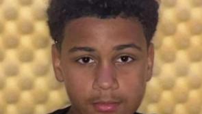 Garda&iacute; seeking assistance in finding missing 11-year-old boy in Dublin 