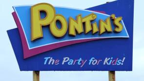 British holiday firm issues apology as blacklist of 40 Irish surnames revealed 