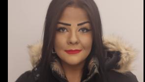 Garda&iacute; concerned for welfare of missing teenager from Kerry 