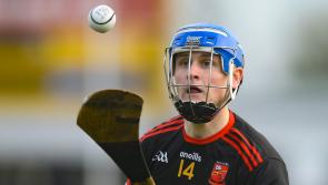 &Aacute;rdscoil R&iacute;s fire themselves into All-Ireland Schools Senior &lsquo;A&rsquo; Hurling Croke Cup semi-finals