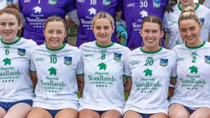 Limerick Ladies lose unbeaten league record in Leitrim defeat