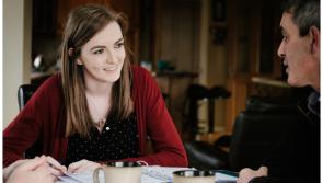 Are your farm finances in good shape?