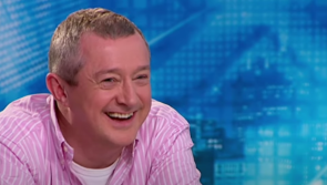'The only name I'm excited for' - Music manager Louis Walsh may enter Big Brother house next month
