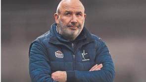 Kildare journalist hits back at Glenn Ryan's 'hurtful' claim of inaccurate article