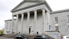 'Family man' to be sentenced for having child pornography at his Clare home