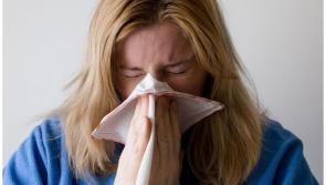 Get ahead of allergy season this year with six simple tips