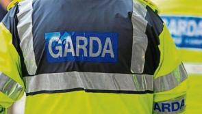 33-year-old man tragically killed in tragic Mayo crash named locally 
