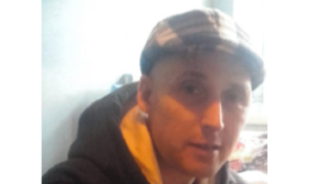 Missing Cork man found safe and well