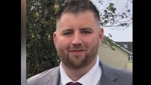 'A gentle giant': Tributes pour in for Mayo man killed in tragic crash