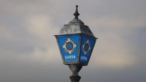 Gardai launch investigation following discovery of elderly man's body in Kerry