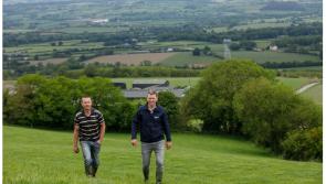 Looking for the right time to incorporate your farm business? IFAC has got you covered 