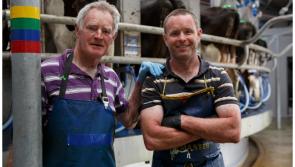 EXPLAINER: How to start your Farm Succession plan