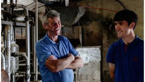 EXPLAINER:  How to overcome Farm Succession Challenges