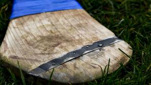 Man stands trial for breaking into a house armed with a hurl