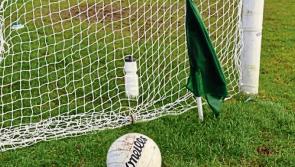 Limerick GAA announce two underage football squads for this season 