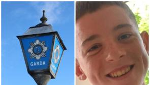 Gardai concerned for welfare of missing teenager as they renew appeal for help