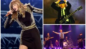 OPINION: Dynamic concert ticket pricing leaves real music fans feeling ripped off