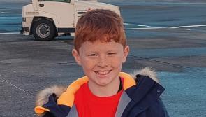 'Hero' Dylan saves five lives after donating his organs