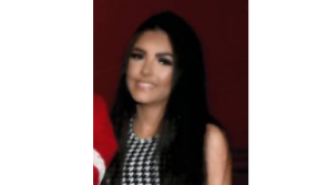 Teen missing for over two weeks found 'safe and well'