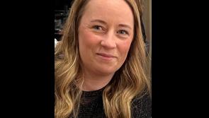 Missing appeal: Garda&iacute; concerned for welfare of missing 39-year-old woman