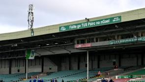 Limerick GAA confirms change of venue for big Allianz Hurling League clash with Tipp