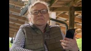 Garda&iacute; conclude search for missing 65-year-old woman