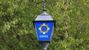 Gardai launch investigation following discovery of man's body in Leitrim