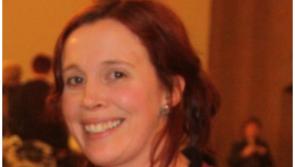 Family of Ann Delaney 'upset and angry' over online comments following her death