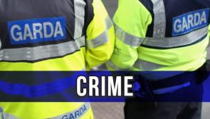 BREAKING: Arrest made as man killed in fatal assault in Finglas