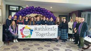 International Women's Day to be marked by poetry walk in Rathkeale 