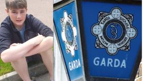 Teen missing since March 1 located safe and well 