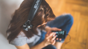 Ireland's 2024 Eurovision song Doomsday Blue surpasses 1 million streams on Spotify