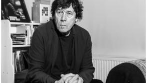 Stephen Rea to be honoured with Lifetime Achievement Award at this years IFTAs
