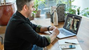 Parents and carers now have the right to request more flexibility and remote working 