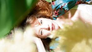 Limerick artists take the stage to celebrate International Women's Day