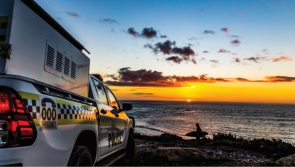 Australian police force promise huge salary to Garda&iacute; who move abroad