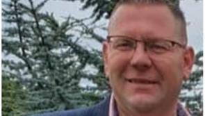 Have you seen Paul? Garda&iacute; appeal to public for help in search of missing man