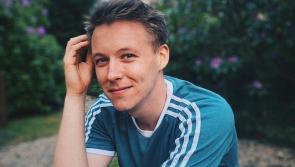 Funeral details announced for former RT&Eacute; presenter Nick Sheridan, who died at 32