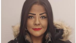 Teenager missing for over a week located by garda&iacute;