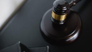 First prison sentence for tampering with gas handed to man and woman