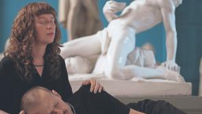 Ormston House to present late-night screening of artists&rsquo; films