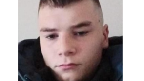 Garda&iacute; stand down search for teen missing for over two weeks