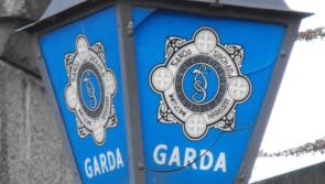Man in his 30s pronounced dead following serious attack as Garda&iacute; appeal for witnesses 
