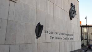 Second garda due in court as part of major 'corruption' probe in Dublin