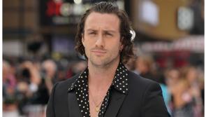 Social media reacts as Aaron Taylor-Johnson set to be newest James Bond