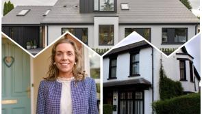 PICTURES: RT&Eacute;'s Home of the Year continues as three more properties battle it out 